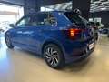 Volkswagen Polo 1.0 TSI Edition Plus Blu/Azzurro - thumbnail 4