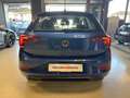 Volkswagen Polo 1.0 TSI Edition Plus Blu/Azzurro - thumbnail 5