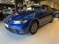 Volkswagen Polo 1.0 TSI Edition Plus Blu/Azzurro - thumbnail 3