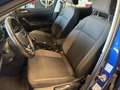 Volkswagen Polo 1.0 TSI Edition Plus Blu/Azzurro - thumbnail 10