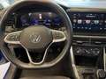 Volkswagen Polo 1.0 TSI Edition Plus Blu/Azzurro - thumbnail 12