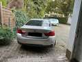 BMW 420 420d Coupe Aut. M-Paket Silber - thumbnail 4
