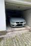 BMW 420 420d Coupe Aut. M-Paket Argent - thumbnail 9