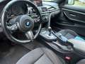 BMW 420 420d Coupe Aut. M-Paket Silber - thumbnail 5