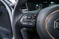 MG Marvel R Comfort RWD 70kWh 132kW Blanco - thumbnail 23