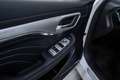 MG Marvel R Comfort RWD 70kWh 132kW Blanco - thumbnail 19