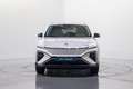 MG Marvel R Comfort RWD 70kWh 132kW Blanco - thumbnail 2