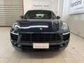 Porsche Macan S 3.0d 250cv pdk c.auto-LEGGI SOTTO Blauw - thumbnail 10