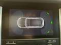Porsche Macan S 3.0d 250cv pdk c.auto-LEGGI SOTTO Blauw - thumbnail 11