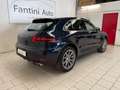 Porsche Macan S 3.0d 250cv pdk c.auto-LEGGI SOTTO Blauw - thumbnail 3