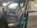 Porsche Macan S 3.0d 250cv pdk c.auto-LEGGI SOTTO Blauw - thumbnail 8