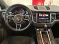 Porsche Macan S 3.0d 250cv pdk c.auto-LEGGI SOTTO Blauw - thumbnail 7