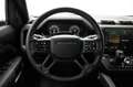 Land Rover Defender Defender 110 2.0 PHEV X-Dynamic SE DAB Schwarz - thumbnail 14