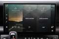 Land Rover Defender Defender 110 2.0 PHEV X-Dynamic SE DAB Schwarz - thumbnail 19