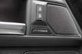 Land Rover Defender Defender 110 2.0 PHEV X-Dynamic SE DAB Schwarz - thumbnail 11