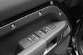 Land Rover Defender Defender 110 2.0 PHEV X-Dynamic SE DAB Schwarz - thumbnail 9