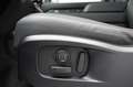 Land Rover Defender Defender 110 2.0 PHEV X-Dynamic SE DAB Schwarz - thumbnail 12