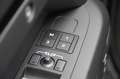 Land Rover Defender Defender 110 2.0 PHEV X-Dynamic SE DAB Schwarz - thumbnail 10