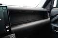 Land Rover Defender Defender 110 2.0 PHEV X-Dynamic SE DAB Schwarz - thumbnail 28