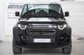 Land Rover Defender Defender 110 2.0 PHEV X-Dynamic SE DAB Schwarz - thumbnail 3