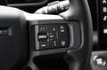 Land Rover Defender Defender 110 2.0 PHEV X-Dynamic SE DAB Schwarz - thumbnail 17