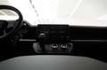 Land Rover Defender Defender 110 2.0 PHEV X-Dynamic SE DAB Schwarz - thumbnail 18