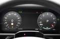 Land Rover Defender Defender 110 2.0 PHEV X-Dynamic SE DAB Schwarz - thumbnail 15