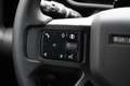 Land Rover Defender Defender 110 2.0 PHEV X-Dynamic SE DAB Schwarz - thumbnail 16