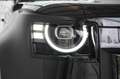 Land Rover Defender Defender 110 2.0 PHEV X-Dynamic SE DAB Schwarz - thumbnail 5