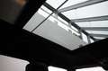 Land Rover Defender Defender 110 2.0 PHEV X-Dynamic SE DAB Schwarz - thumbnail 25