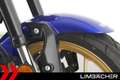 Yamaha XSR 125 YAMAHA-ZENTRUM STUTTGART Bleu - thumbnail 18