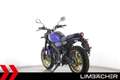 Yamaha XSR 125 YAMAHA-ZENTRUM STUTTGART Bleu - thumbnail 7