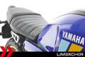 Yamaha XSR 125 YAMAHA-ZENTRUM STUTTGART Bleu - thumbnail 16
