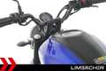 Yamaha XSR 125 YAMAHA-ZENTRUM STUTTGART Bleu - thumbnail 13