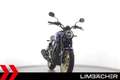 Yamaha XSR 125 YAMAHA-ZENTRUM STUTTGART Bleu - thumbnail 11