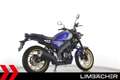 Yamaha XSR 125 YAMAHA-ZENTRUM STUTTGART Bleu - thumbnail 9