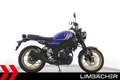 Yamaha XSR 125 YAMAHA-ZENTRUM STUTTGART Bleu - thumbnail 10
