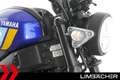 Yamaha XSR 125 YAMAHA-ZENTRUM STUTTGART Bleu - thumbnail 17