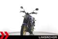 Yamaha XSR 125 YAMAHA-ZENTRUM STUTTGART Bleu - thumbnail 3