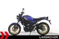 Yamaha XSR 125 YAMAHA-ZENTRUM STUTTGART Bleu - thumbnail 5