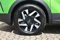 Opel Mokka GS Aut. * Matrix LED * Grün - thumbnail 9