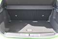 Opel Mokka GS Aut. * Matrix LED * Grün - thumbnail 10