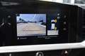 Opel Mokka GS Aut. * Matrix LED * Grün - thumbnail 21