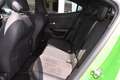 Opel Mokka GS Aut. * Matrix LED * Grün - thumbnail 15