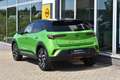 Opel Mokka GS Aut. * Matrix LED * Grün - thumbnail 4