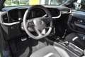 Opel Mokka GS Aut. * Matrix LED * Grün - thumbnail 14