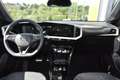 Opel Mokka GS Aut. * Matrix LED * Grün - thumbnail 17