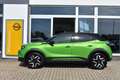 Opel Mokka GS Aut. * Matrix LED * Grün - thumbnail 3