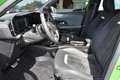 Opel Mokka GS Aut. * Matrix LED * Grün - thumbnail 12