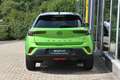 Opel Mokka GS Aut. * Matrix LED * Grün - thumbnail 6